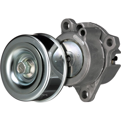 Belt Tensioner Assembly by GATES - 39069 pa10