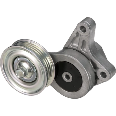 Belt Tensioner Assembly by GATES - 39070 pa13