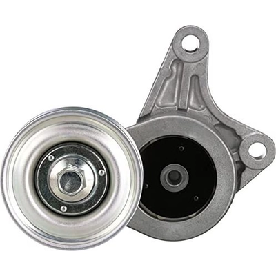 Belt Tensioner Assembly by GATES - 39070 pa5