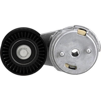 Belt Tensioner Assembly by GATES - 39072 pa13