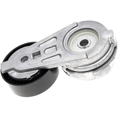 Belt Tensioner Assembly by GATES - 39072 pa9