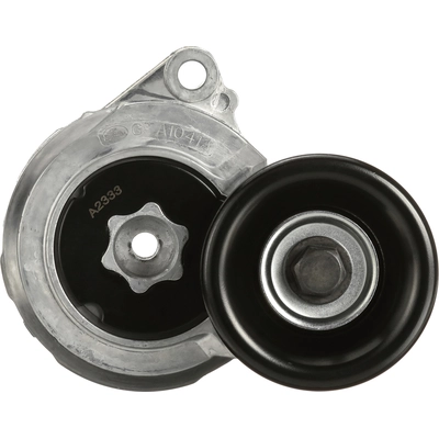 GATES - 39073 - Belt Tensioner Assembly pa7