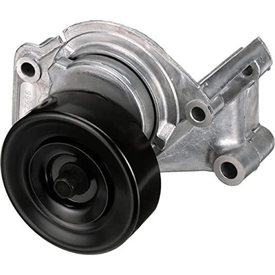 GATES - 39080 - Belt Tensioner Assembly pa10