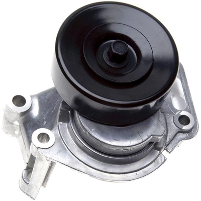 GATES - 39080 - Belt Tensioner Assembly pa11