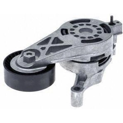 GATES - 39084 - Belt Tensioner Assembly pa1