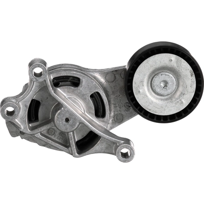 GATES - 39084 - Belt Tensioner Assembly pa4
