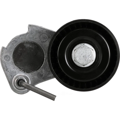 GATES - 39087 - Belt Tensioner Assembly pa7