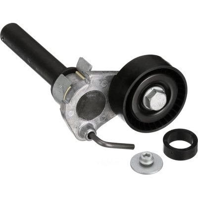 GATES - 39087 - Belt Tensioner Assembly pa8