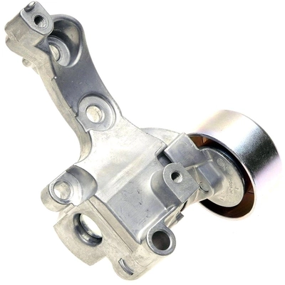 Belt Tensioner Assembly by GATES - 39093 pa10