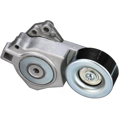 Belt Tensioner Assembly by GATES - 39098 pa11