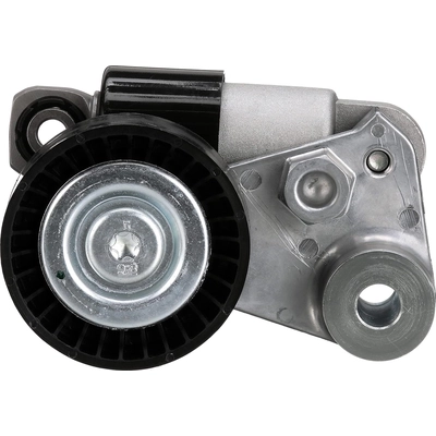 GATES - 39104 - Belt Tensioner Assembly pa12