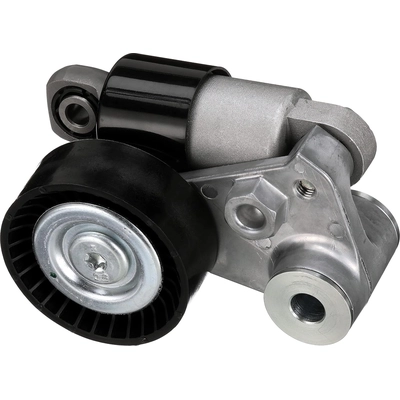 GATES - 39104 - Belt Tensioner Assembly pa13