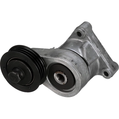 Belt Tensioner Assembly by GATES - 39105 pa10