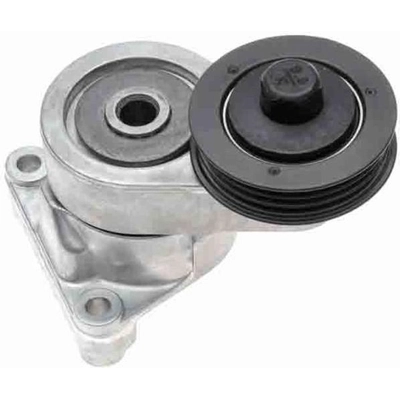 Belt Tensioner Assembly by GATES - 39105 pa4