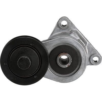 Belt Tensioner Assembly by GATES - 39105 pa9