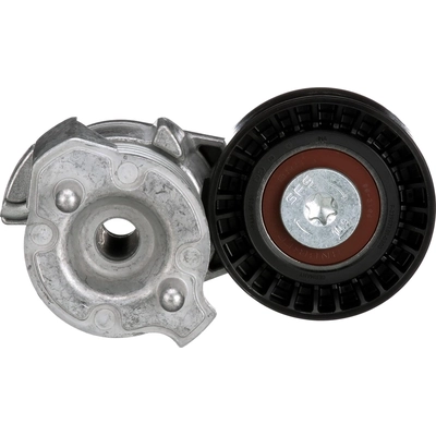Belt Tensioner Assembly by GATES - 39118 pa2