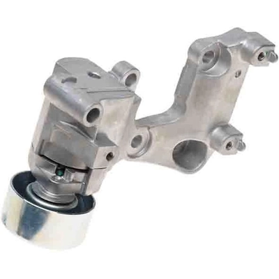 Belt Tensioner Assembly by GATES - 39140 pa3