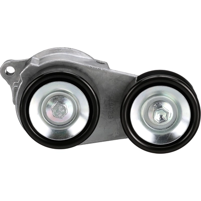 Belt Tensioner Assembly by GATES - 39142 pa10