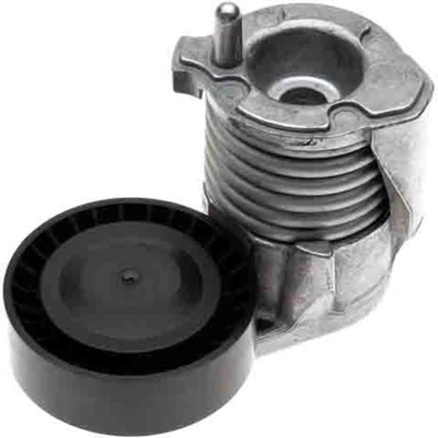Belt Tensioner Assembly by GATES - 39145 pa3