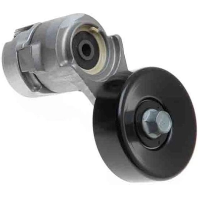 Belt Tensioner Assembly by GATES - 39150 pa3