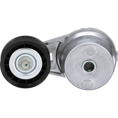 Belt Tensioner Assembly by GATES - 39159 pa8