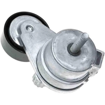 Belt Tensioner Assembly by GATES - 39160 pa4