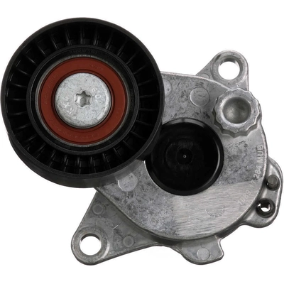GATES - 39165 - Belt Tensioner Assembly pa7