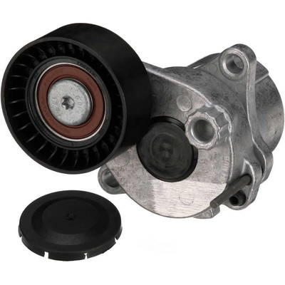 GATES - 39165 - Belt Tensioner Assembly pa9