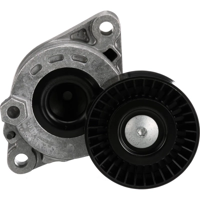 Belt Tensioner Assembly by GATES - 39169 pa7