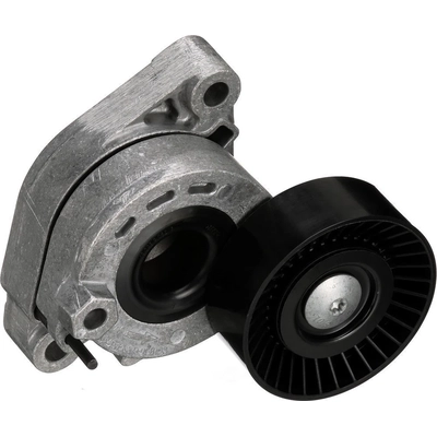 Belt Tensioner Assembly by GATES - 39169 pa9