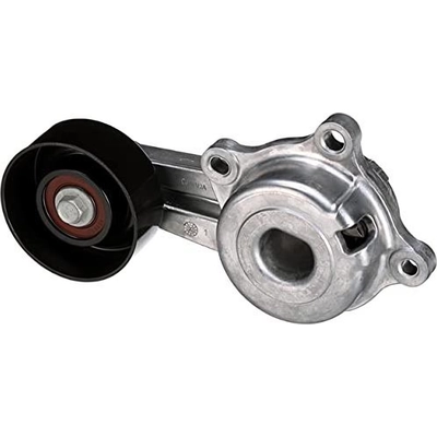 Belt Tensioner Assembly by GATES - 39179 pa11