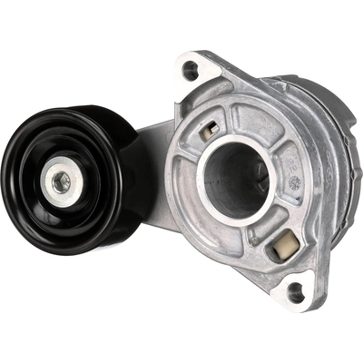 GATES - 39182 - Belt Tensioner Assembly pa10