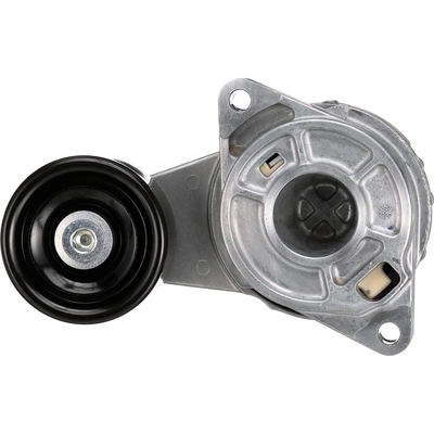 GATES - 39182 - Belt Tensioner Assembly pa9