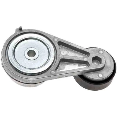 GATES - 39190 - Belt Tensioner Assembly pa4