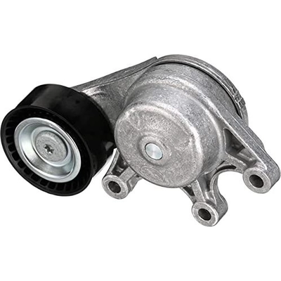 GATES - 39191 - Belt Tensioner Assembly pa3