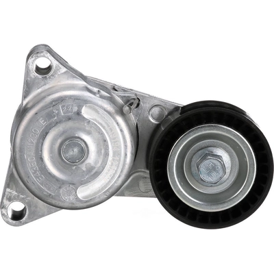 Belt Tensioner Assembly by GATES - 39194 pa4