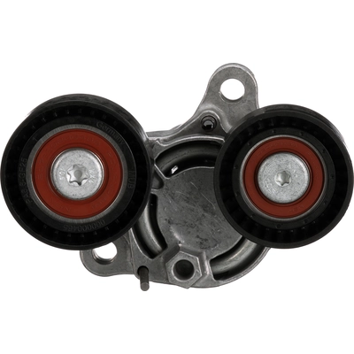 Belt Tensioner Assembly by GATES - 39199 pa9