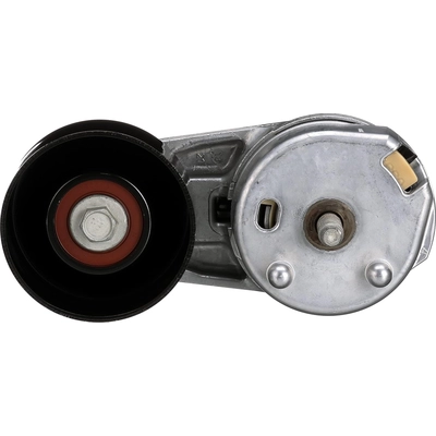 Belt Tensioner Assembly by GATES - 39240 pa10
