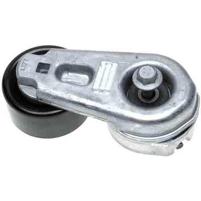 Belt Tensioner Assembly by GATES - 39240 pa4