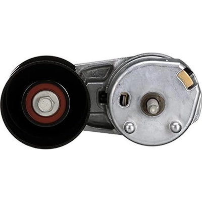 Belt Tensioner Assembly by GATES - 39240 pa6
