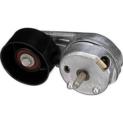 Belt Tensioner Assembly by GATES - 39240 pa8