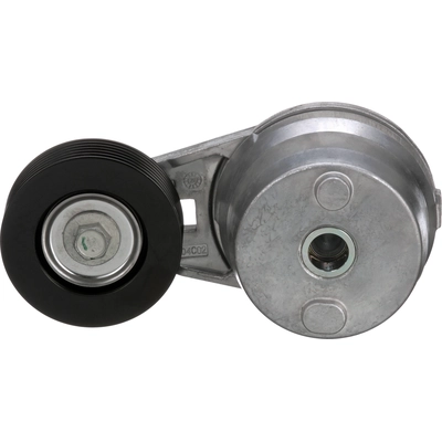Belt Tensioner Assembly by GATES - 39242 pa8