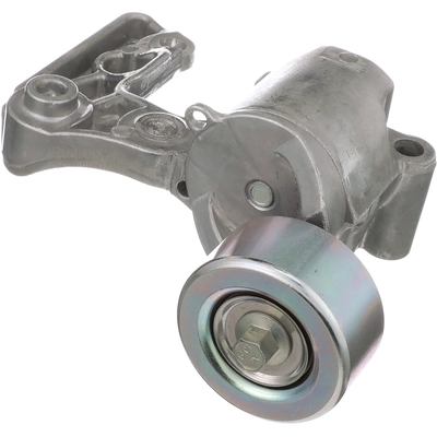 Belt Tensioner Assembly by GATES - 39258 pa1