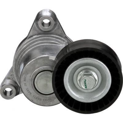 GATES - 39262 - Belt Tensioner Assembly pa10