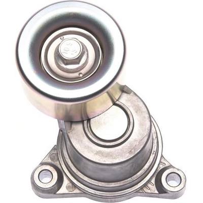 GATES - 39263 - Belt Tensioner Assembly pa4