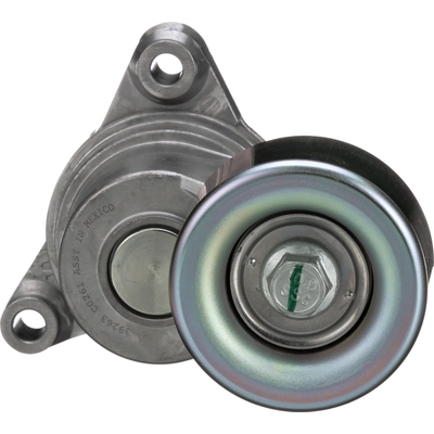 GATES - 39263 - Belt Tensioner Assembly pa8
