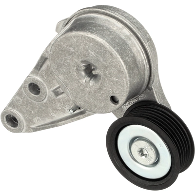Belt Tensioner Assembly by GATES - 39266 pa2