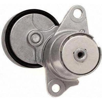 Belt Tensioner Assembly by GATES - 39272 pa1