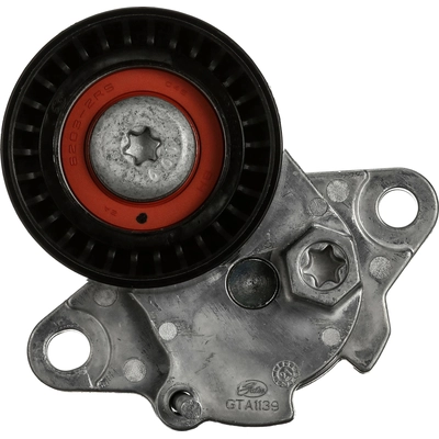 Belt Tensioner Assembly by GATES - 39272 pa8
