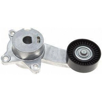 GATES - 39273 - Belt Tensioner Assembly pa2